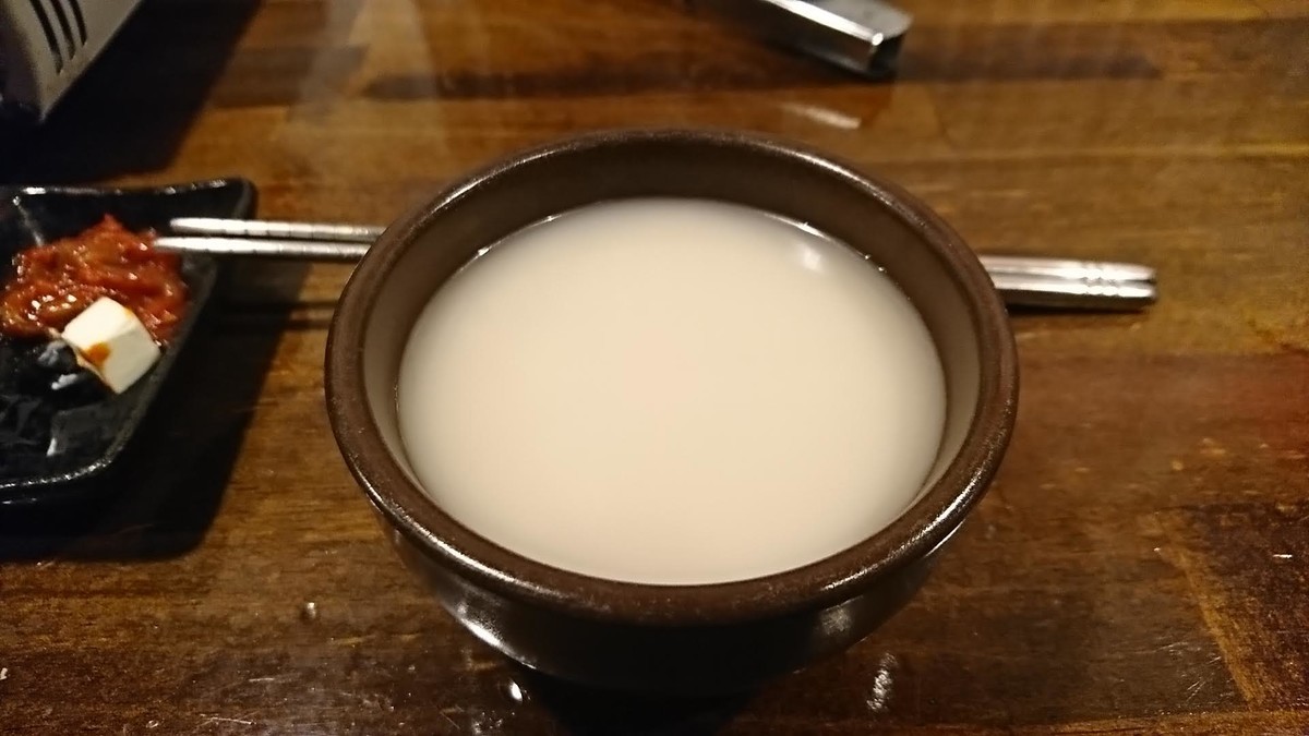 f:id:hide_chan84:20190406192638j:plain f:id:hide_chan84:20190406192638j:plain