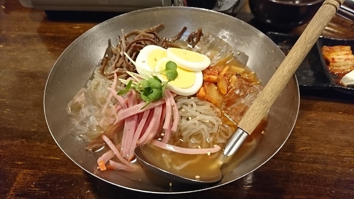 f:id:hide_chan84:20190406194701j:plain f:id:hide_chan84:20190406194701j:plain