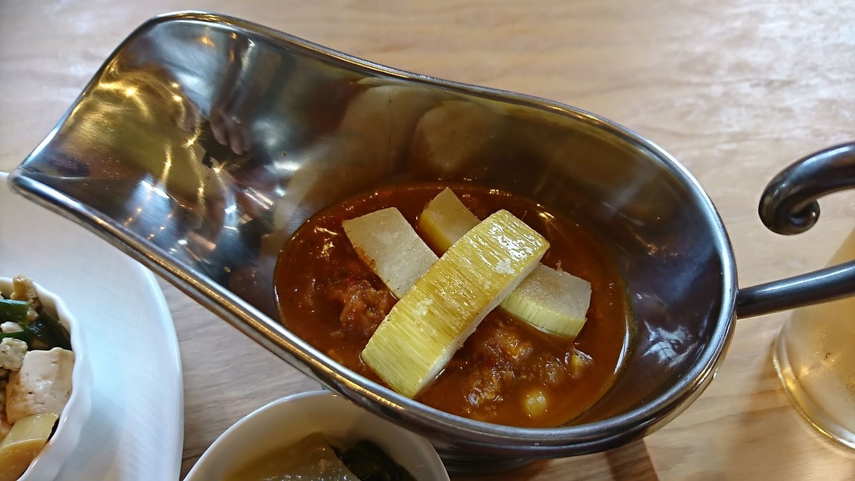 f:id:hide_chan84:20190422122350j:plain