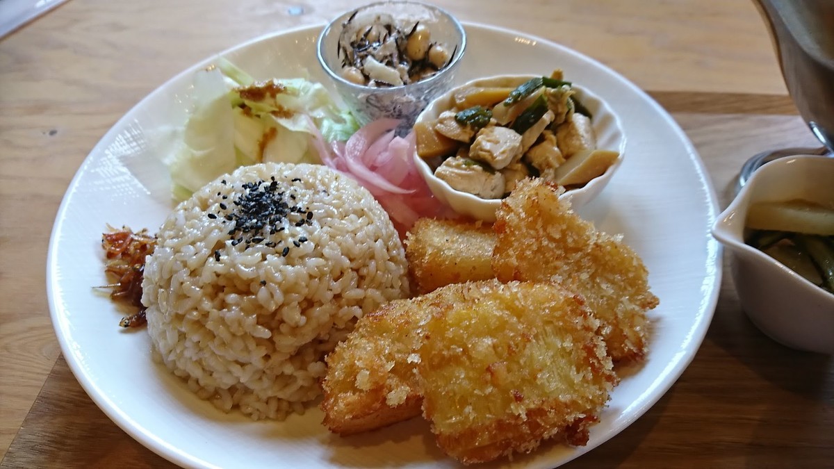 f:id:hide_chan84:20190422122403j:plain