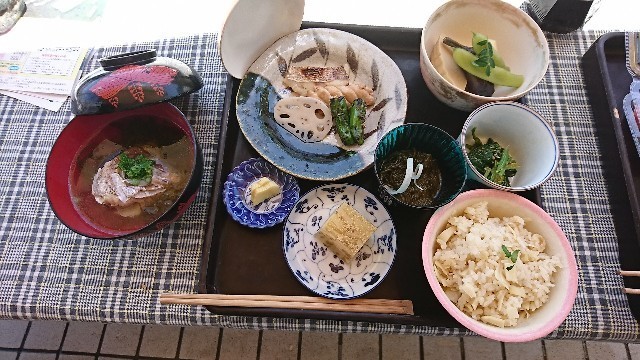 f:id:hide_chan84:20190427132429j:image f:id:hide_chan84:20190427132429j:image
