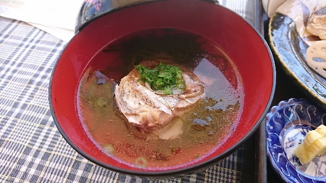 f:id:hide_chan84:20190427132524j:image f:id:hide_chan84:20190427132524j:image