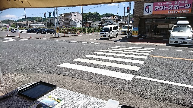 f:id:hide_chan84:20190427132622j:image f:id:hide_chan84:20190427132622j:image