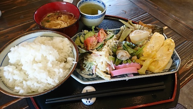 f:id:hide_chan84:20190427133039j:image