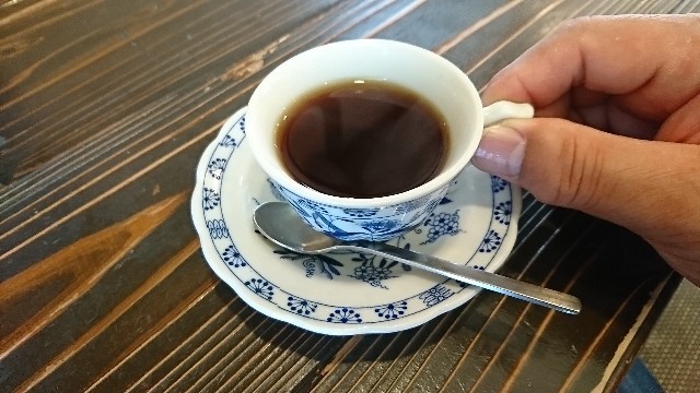 f:id:hide_chan84:20190427133107j:image