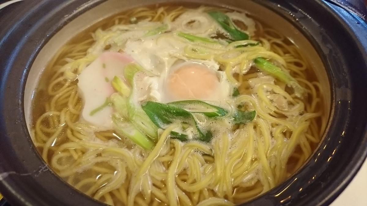 f:id:hide_chan84:20190502112540j:plain