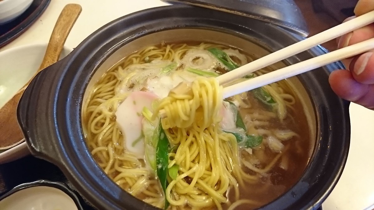 f:id:hide_chan84:20190502112558j:plain