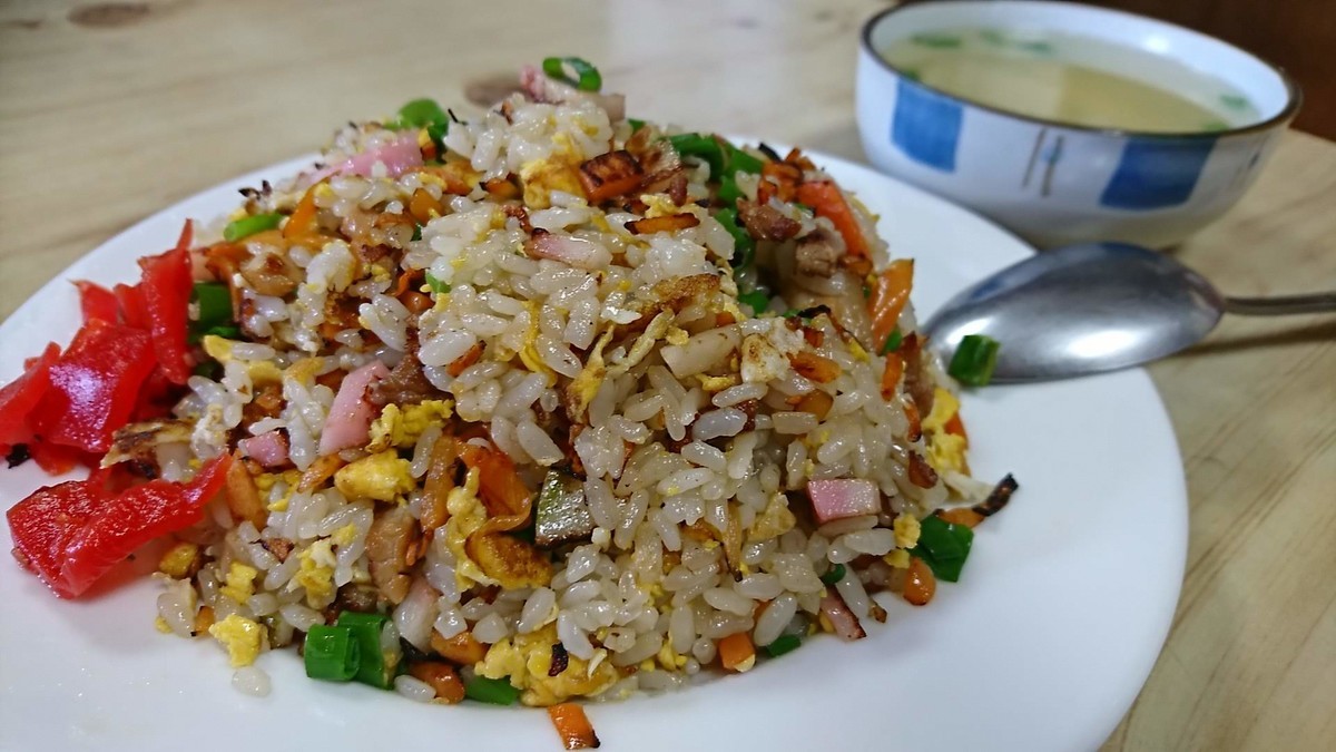 f:id:hide_chan84:20190505150130j:plain f:id:hide_chan84:20190505150130j:plain