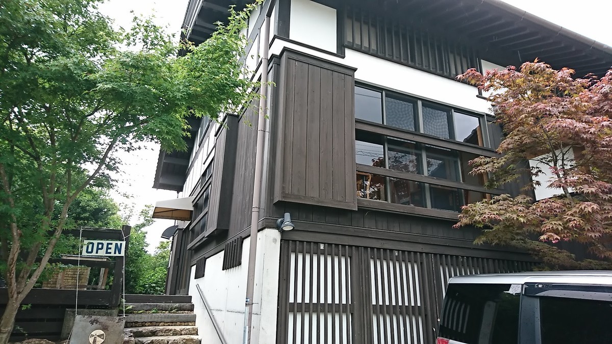 f:id:hide_chan84:20190706121454j:plain f:id:hide_chan84:20190706121454j:plain