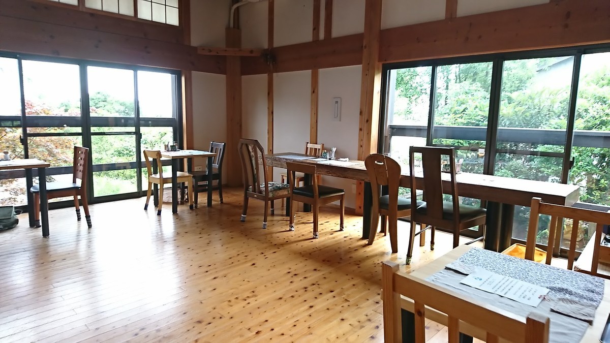 f:id:hide_chan84:20190706121555j:plain f:id:hide_chan84:20190706121555j:plain