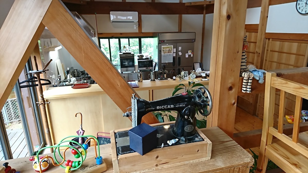 f:id:hide_chan84:20190706121836j:plain f:id:hide_chan84:20190706121836j:plain
