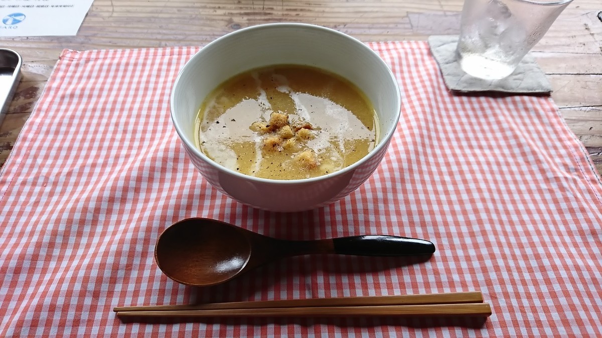 f:id:hide_chan84:20190706123304j:plain f:id:hide_chan84:20190706123304j:plain