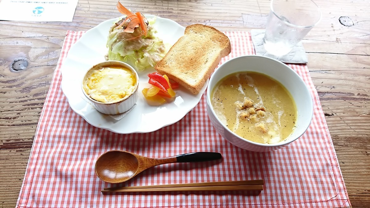 f:id:hide_chan84:20190706123428j:plain f:id:hide_chan84:20190706123428j:plain