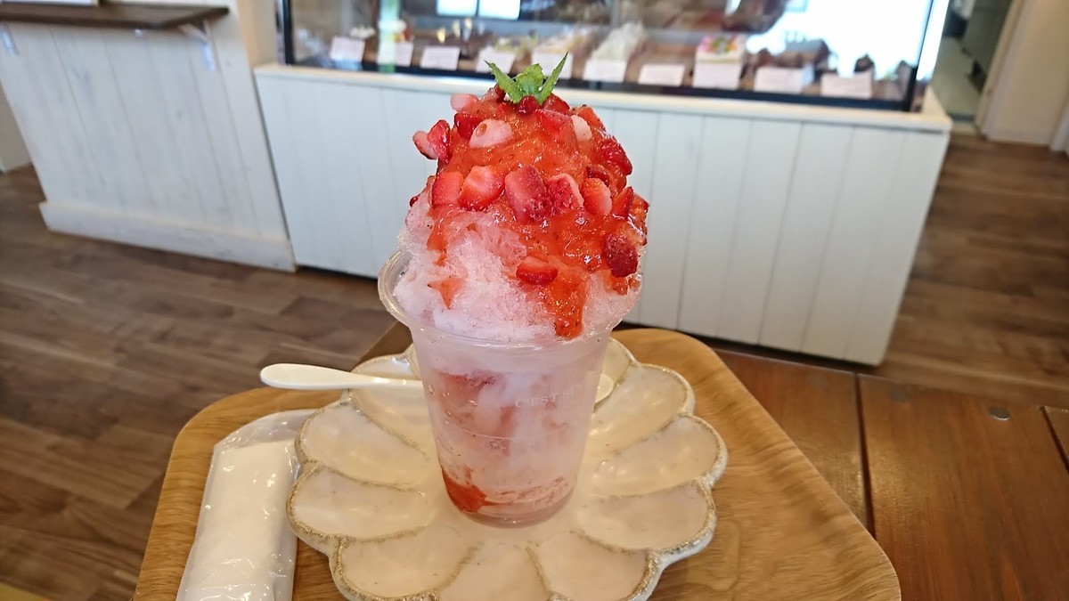 f:id:hide_chan84:20190707131706j:plain