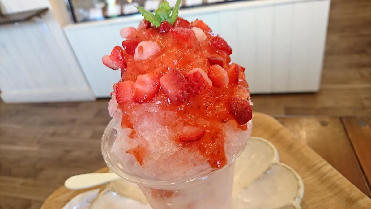 f:id:hide_chan84:20190707131723j:plain