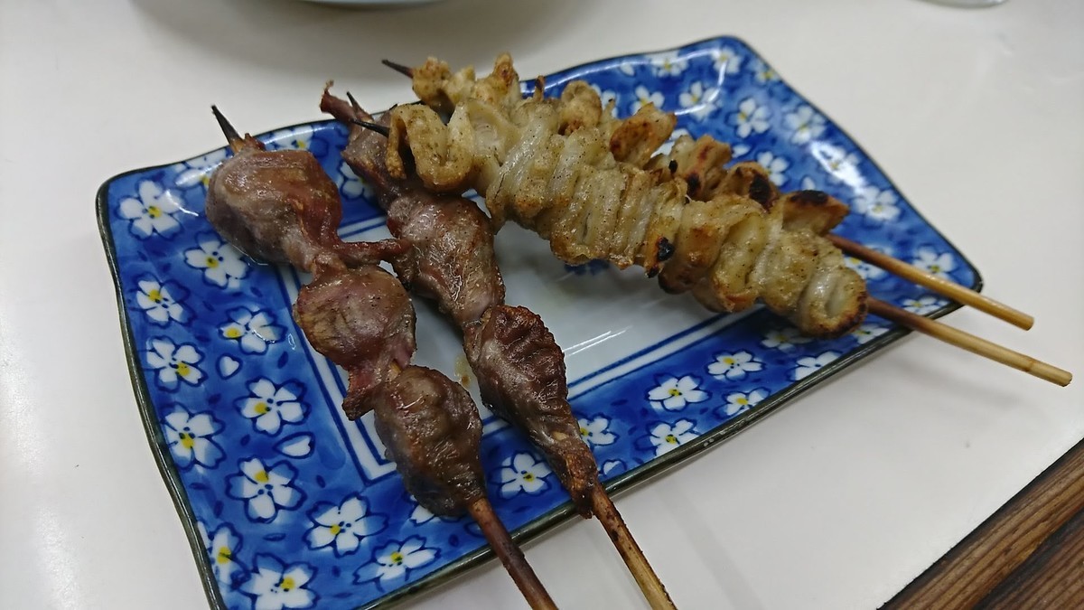 f:id:hide_chan84:20190720215034j:plain f:id:hide_chan84:20190720215034j:plain