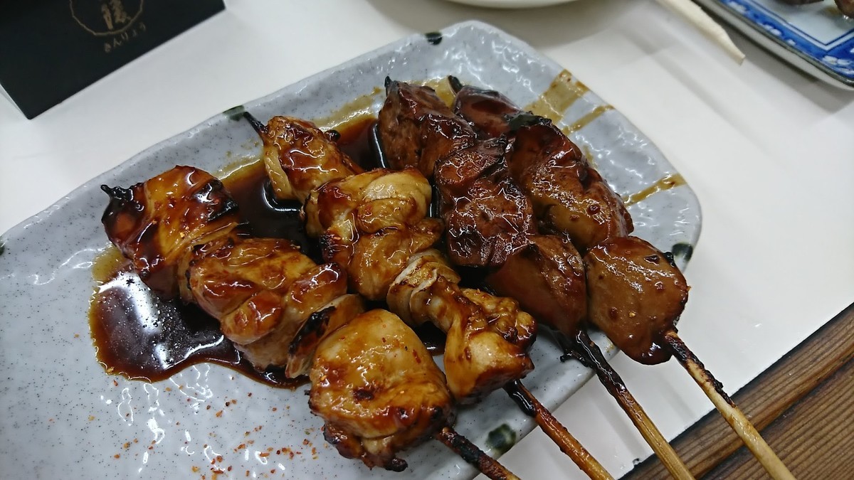 f:id:hide_chan84:20190720215230j:plain f:id:hide_chan84:20190720215230j:plain