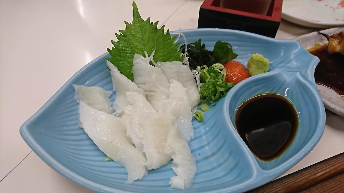 f:id:hide_chan84:20190720215450j:plain f:id:hide_chan84:20190720215450j:plain
