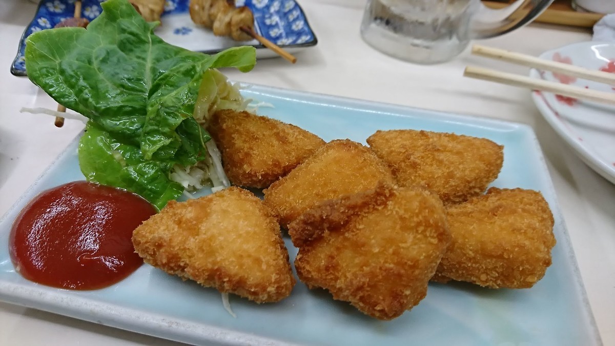 f:id:hide_chan84:20190720215722j:plain f:id:hide_chan84:20190720215722j:plain