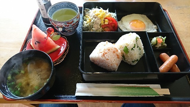 f:id:hide_chan84:20190728105306j:image