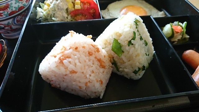 f:id:hide_chan84:20190728105400j:image