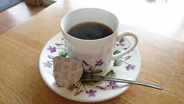 f:id:hide_chan84:20190728105419j:image