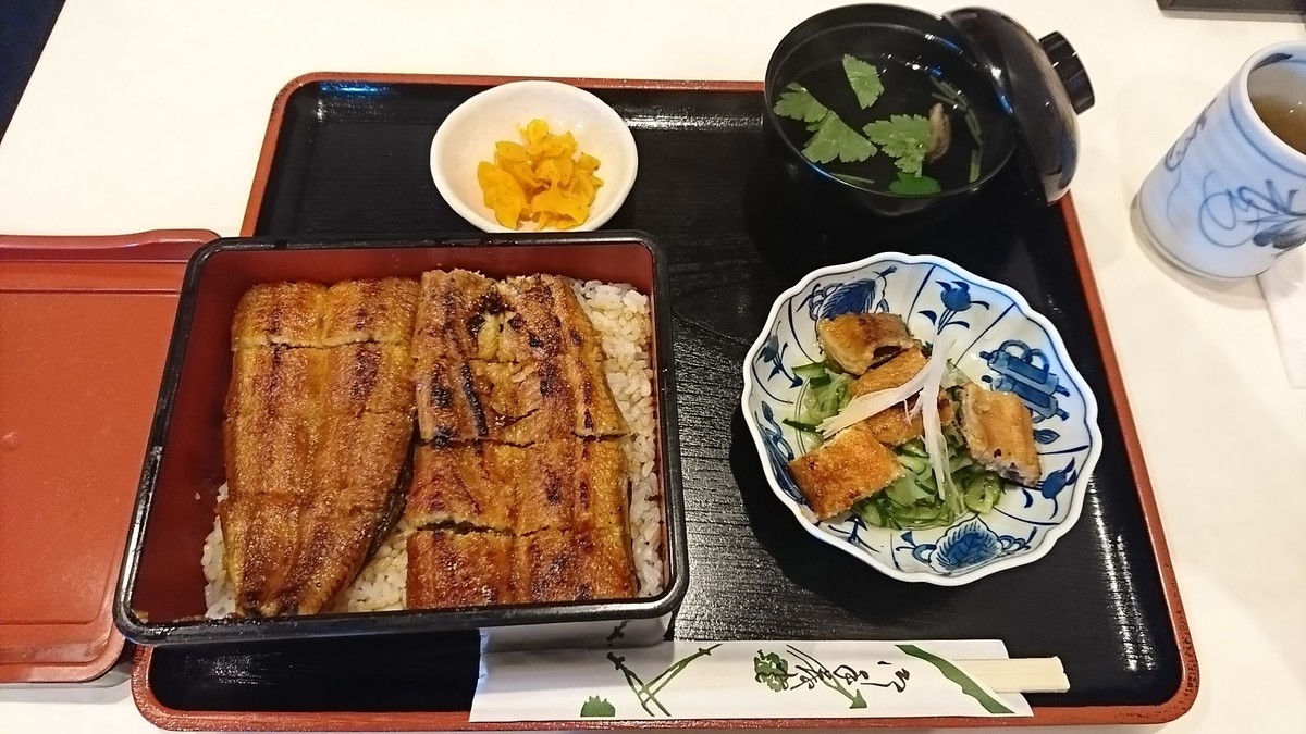 f:id:hide_chan84:20190728114419j:plain