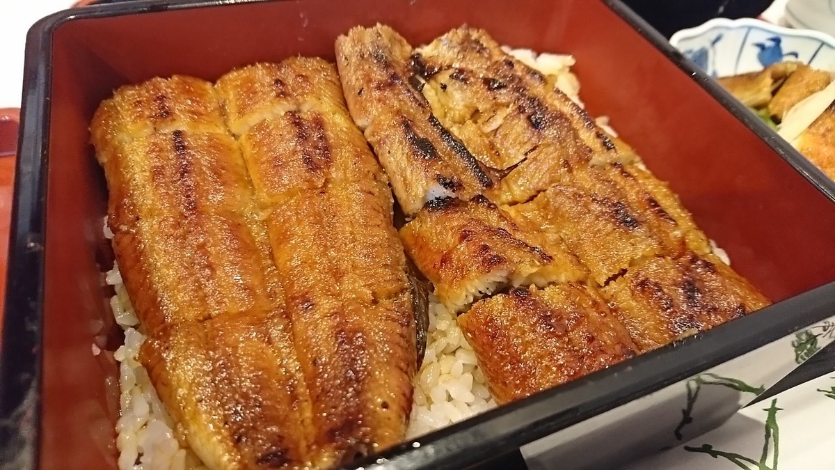 f:id:hide_chan84:20190728114430j:plain