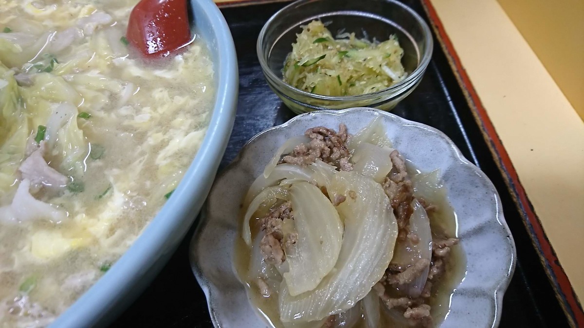 f:id:hide_chan84:20190730120249j:plain