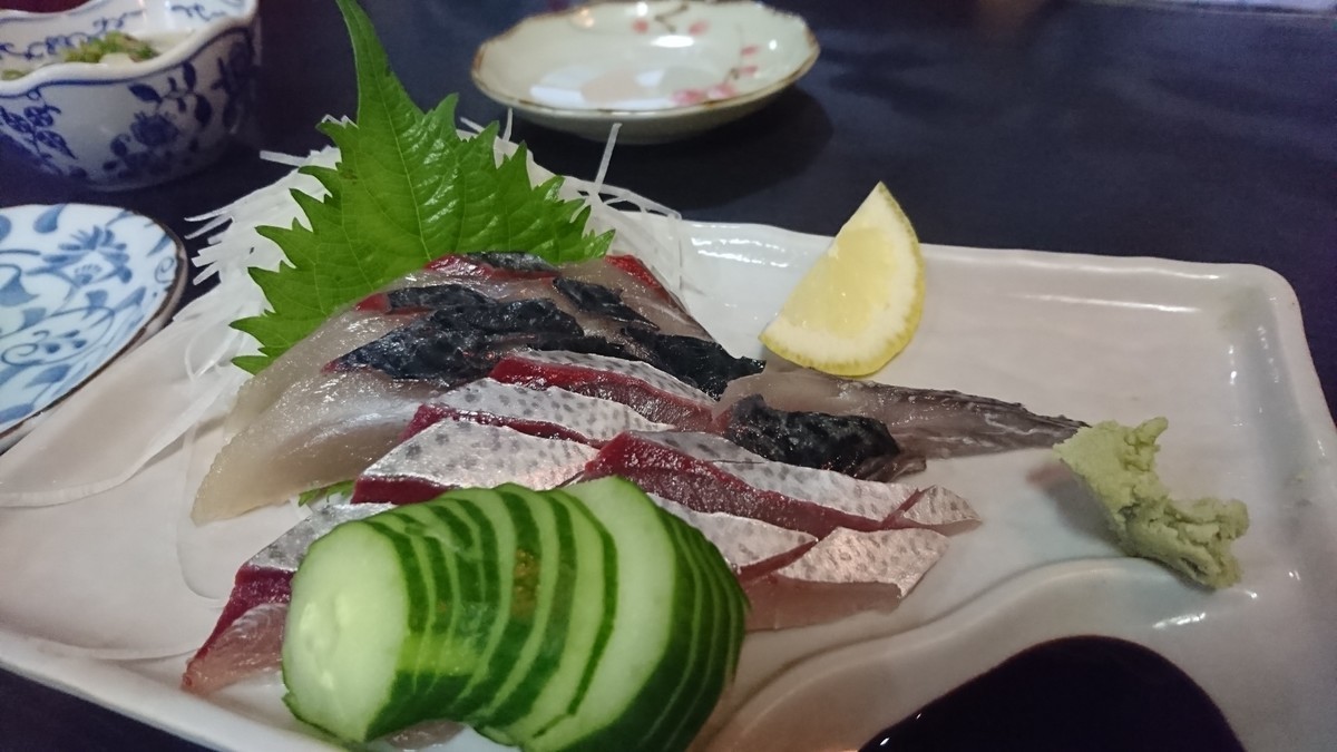 f:id:hide_chan84:20190730182415j:plain f:id:hide_chan84:20190730182415j:plain
