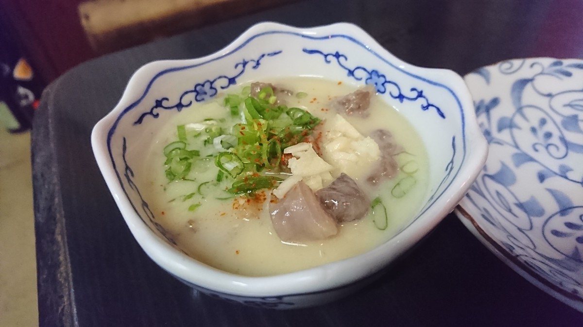 f:id:hide_chan84:20190730182423j:plain f:id:hide_chan84:20190730182423j:plain