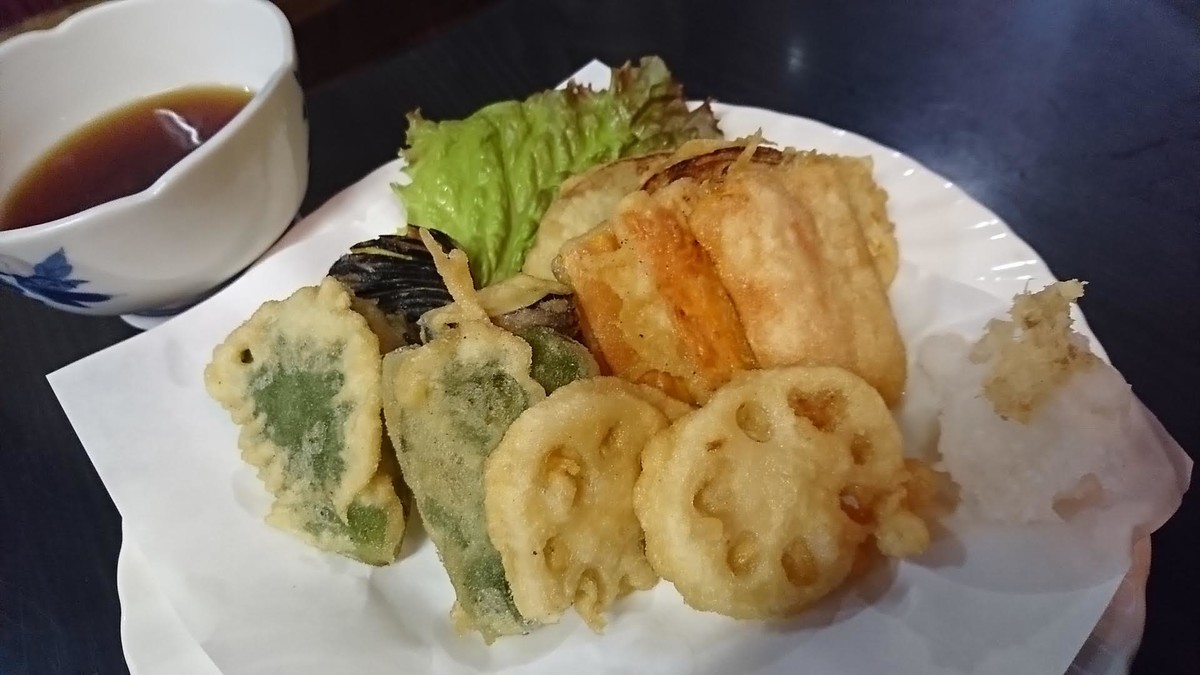 f:id:hide_chan84:20190730184114j:plain f:id:hide_chan84:20190730184114j:plain