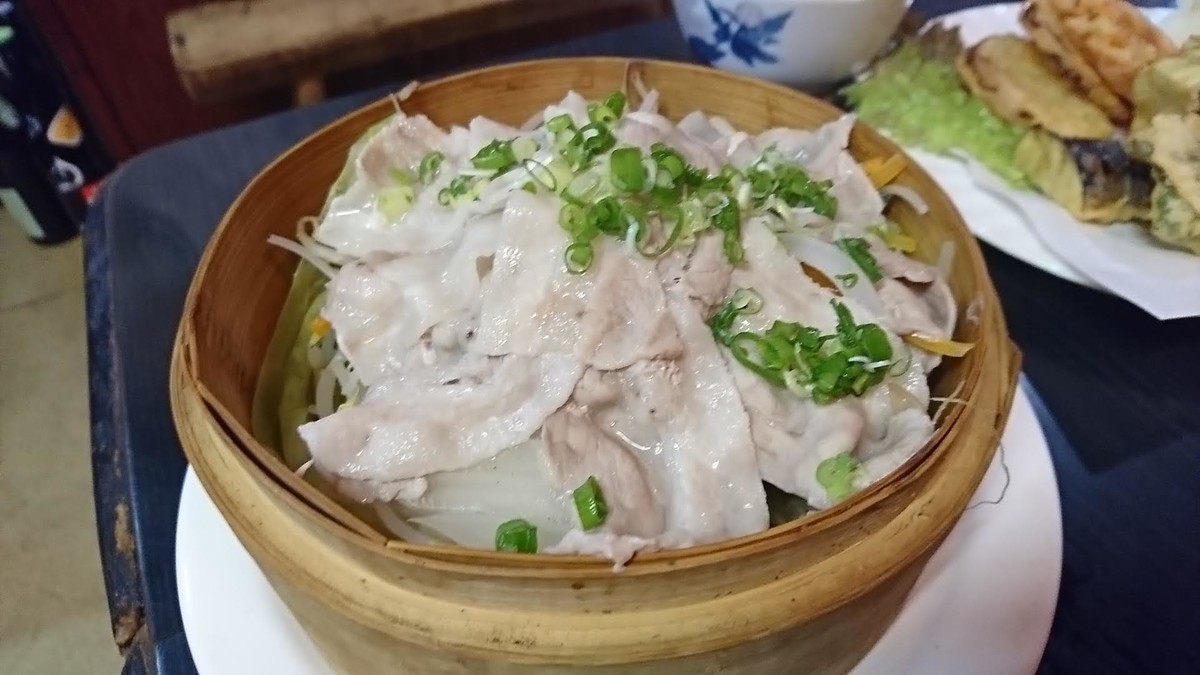 f:id:hide_chan84:20190730184226j:plain f:id:hide_chan84:20190730184226j:plain