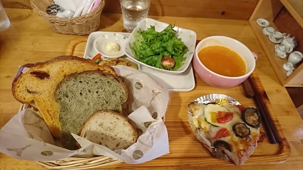 f:id:hide_chan84:20190804121619j:plain