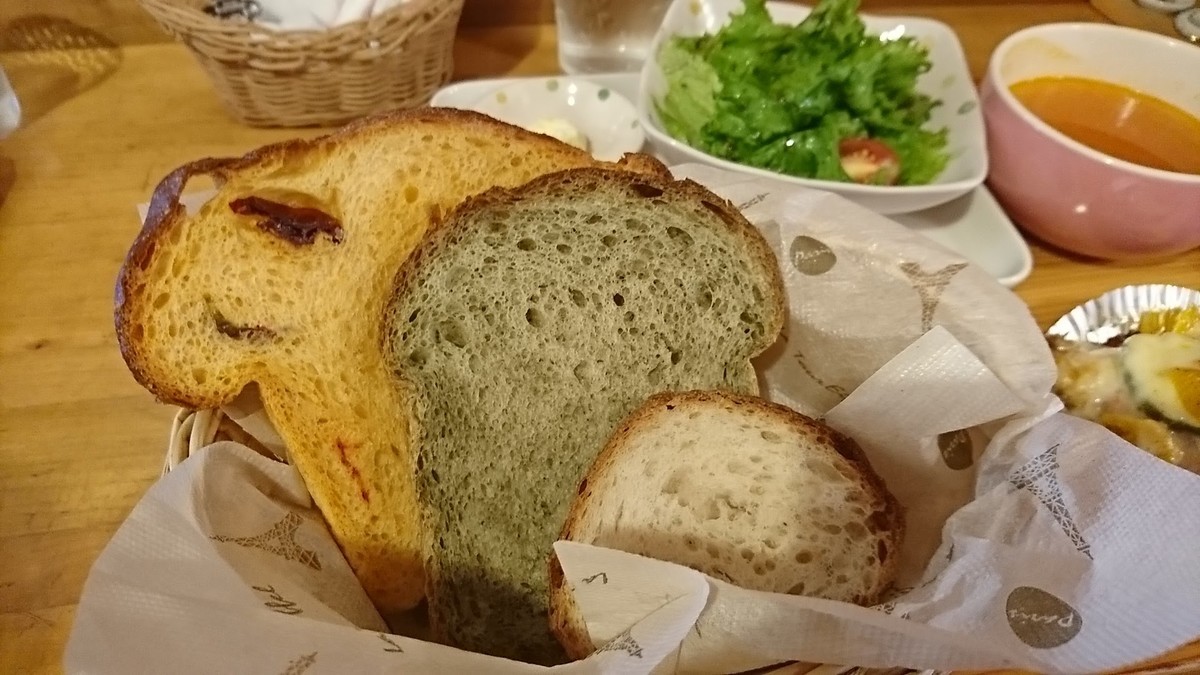f:id:hide_chan84:20190804121625j:plain