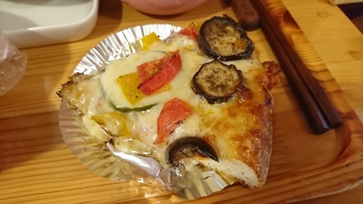 f:id:hide_chan84:20190804121631j:plain