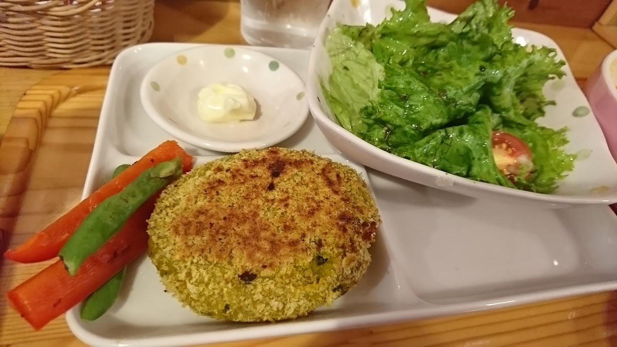 f:id:hide_chan84:20190804121654j:plain