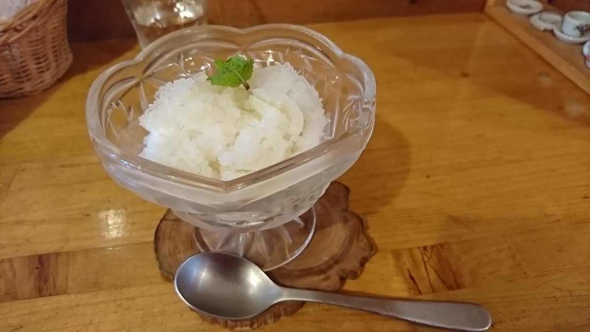 f:id:hide_chan84:20190804123721j:plain