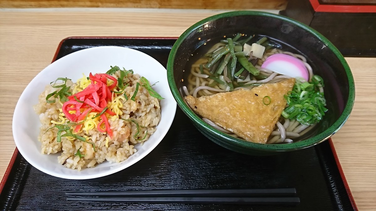 f:id:hide_chan84:20190810081007j:plain