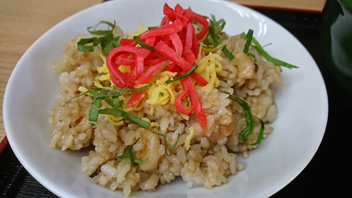 f:id:hide_chan84:20190810081009j:plain
