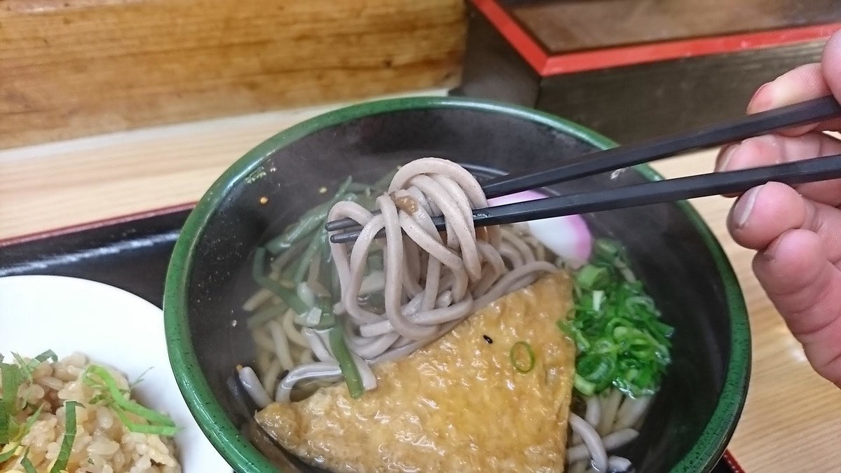 f:id:hide_chan84:20190810081025j:plain