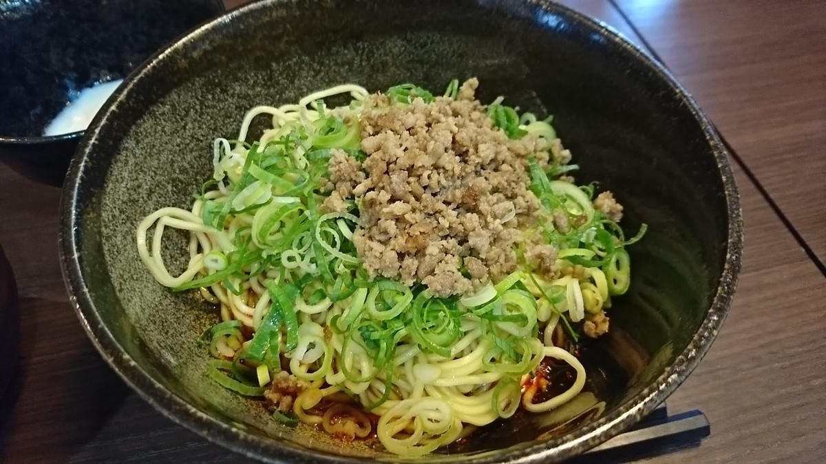 f:id:hide_chan84:20190811113034j:plain