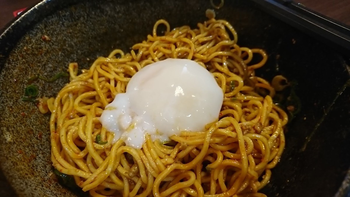 f:id:hide_chan84:20190811113348j:plain
