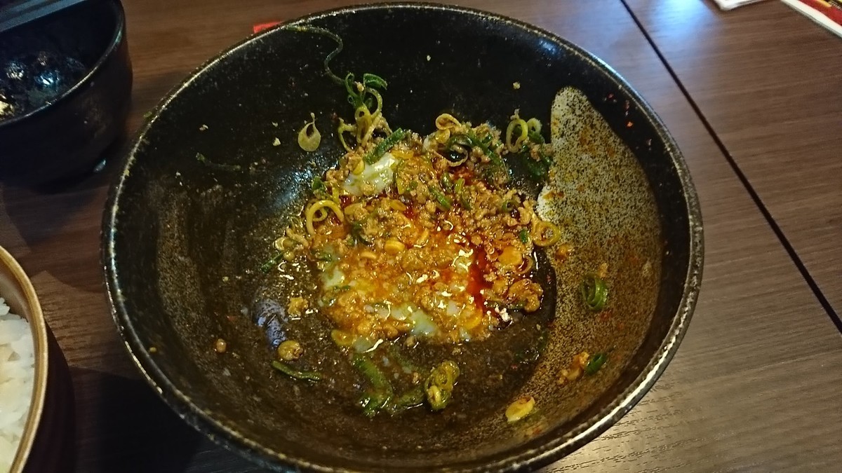 f:id:hide_chan84:20190811113600j:plain
