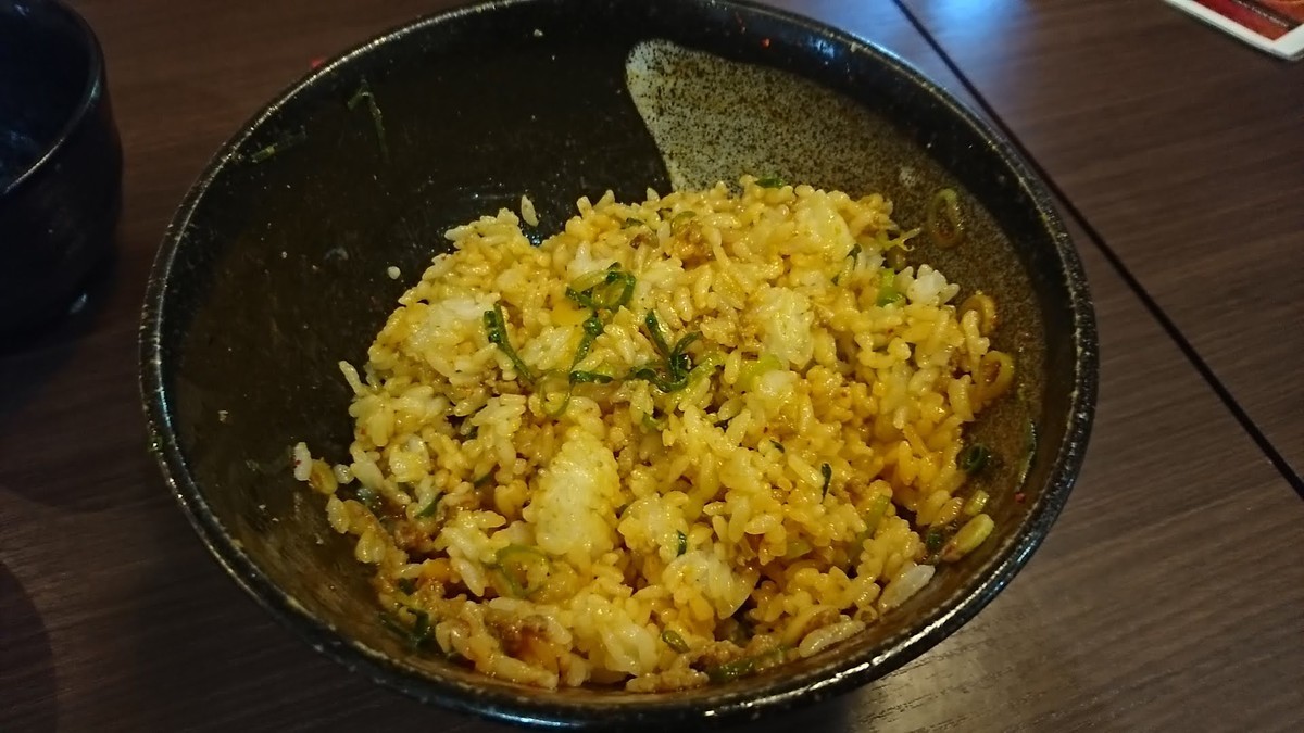 f:id:hide_chan84:20190811113747j:plain