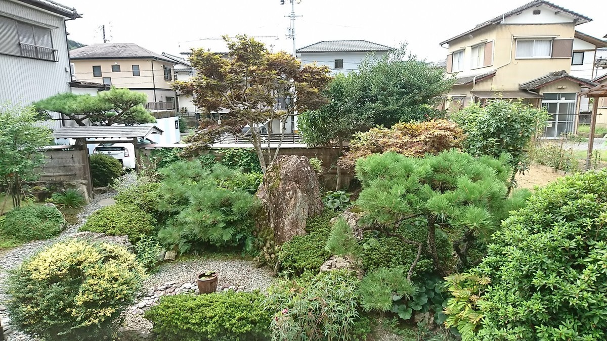 f:id:hide_chan84:20190814091412j:plain