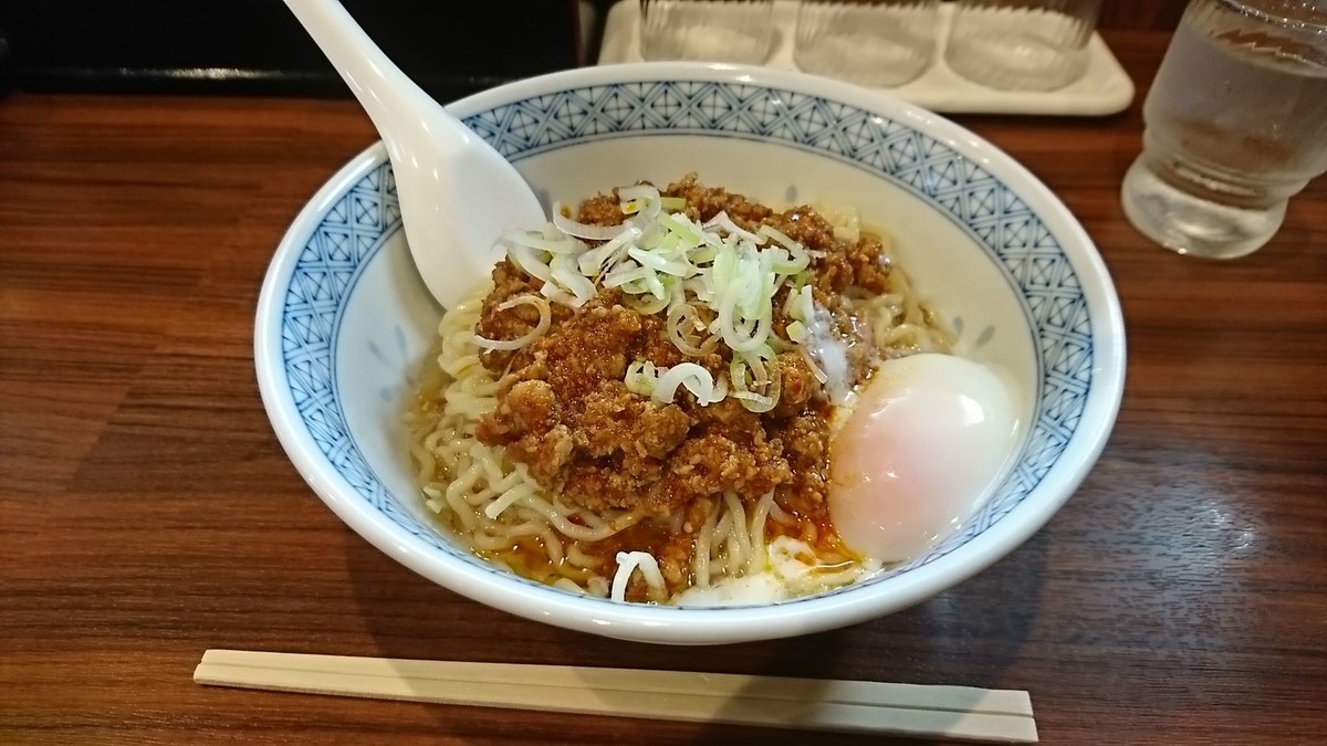 f:id:hide_chan84:20190907120619j:plain f:id:hide_chan84:20190907120619j:plain