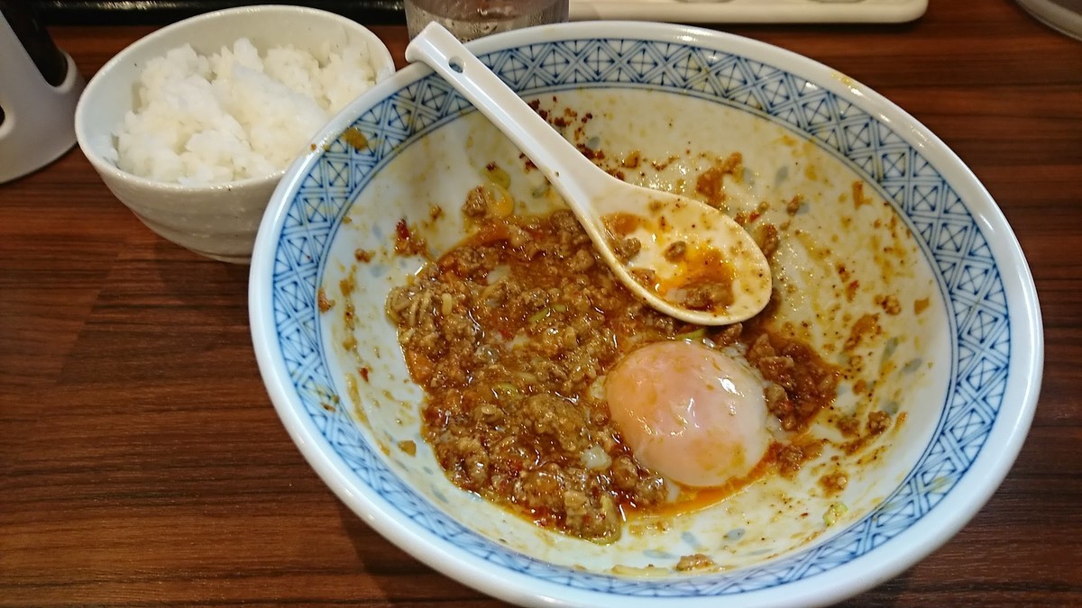 f:id:hide_chan84:20190907121222j:plain f:id:hide_chan84:20190907121222j:plain