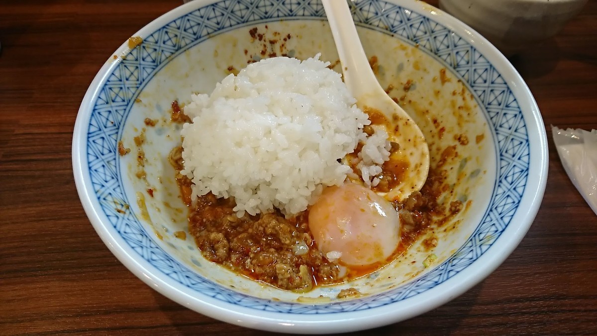f:id:hide_chan84:20190907121312j:plain f:id:hide_chan84:20190907121312j:plain