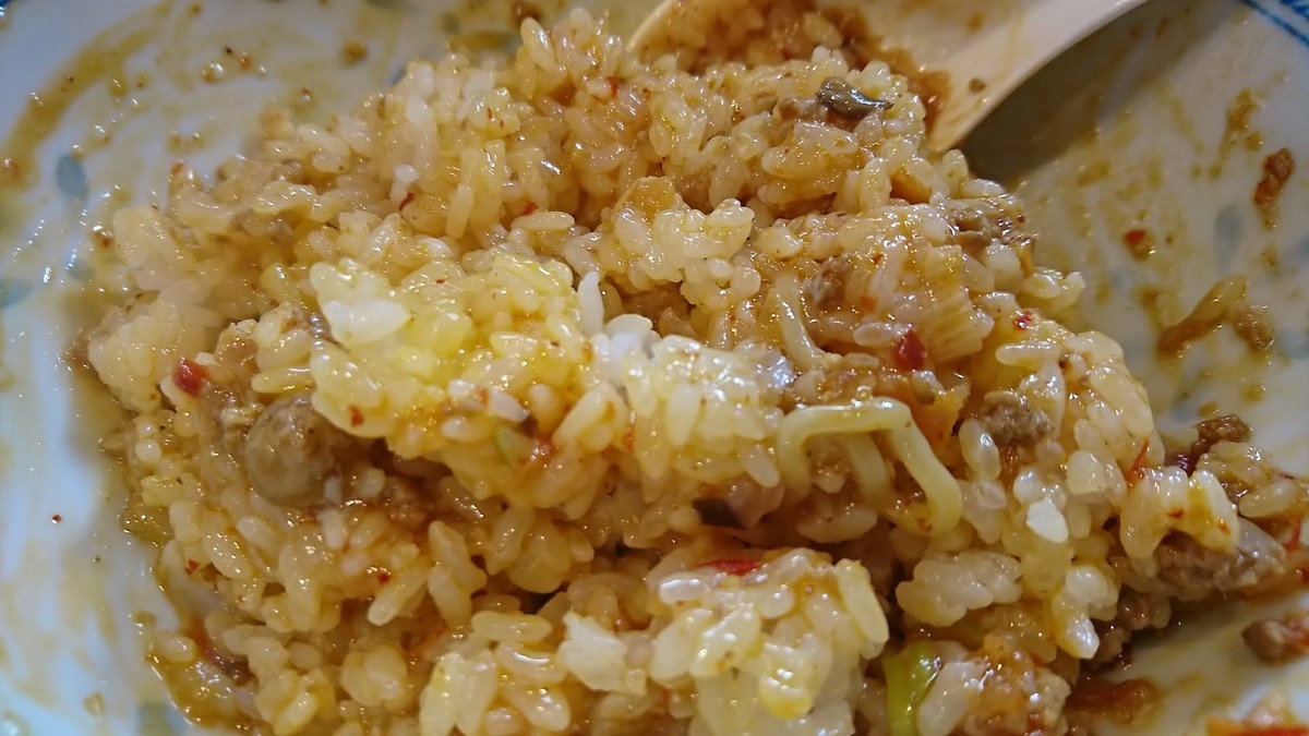 f:id:hide_chan84:20190907121415j:plain f:id:hide_chan84:20190907121415j:plain